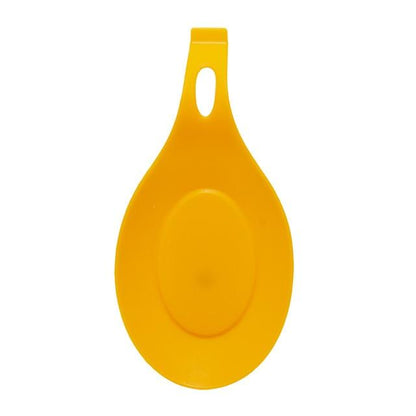 Heat Resistant Spoon Rest