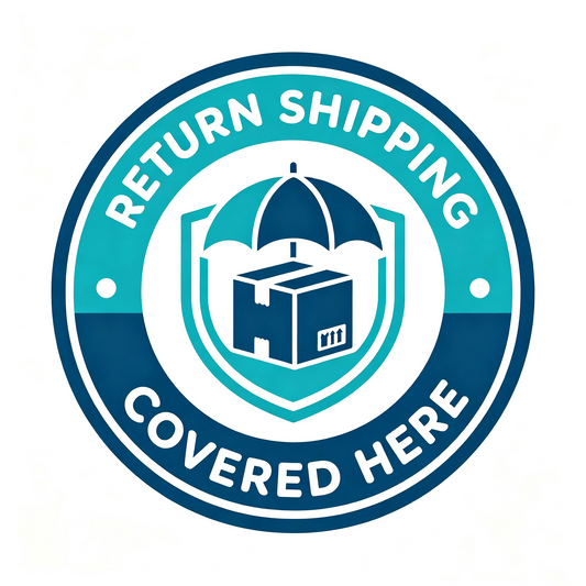 Shipping Insurance