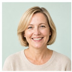 Customer profile
