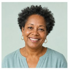 Customer profile