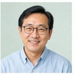 Customer profile
