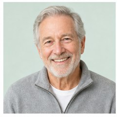Customer profile