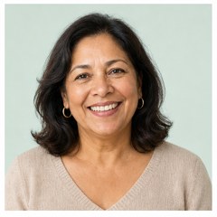 Customer profile