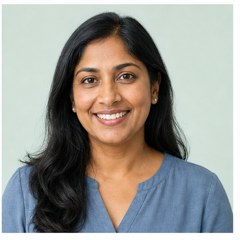 Customer profile